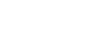 みんなのkitchen